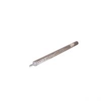Anode M8 - Ø26 x L400 mm Diff pour Chaffoteaux : 65102462