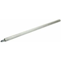 Elco - Anode Magnésium De Protection 26 X 560 Mm