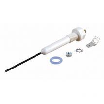 Anode protech externe Chaffoteaux 340407