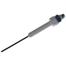 Anode protech - chaffoteaux : 340406