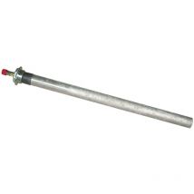 Thermador - Anode rechange Ballon d'accumulation ecs 500L