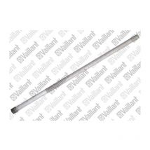 Vaillant - anode 0020107796 pour vgh 130 / 3-6, 160/2, 130/3 vih, 160 / 1-3 1930