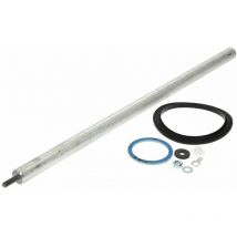 Anode Vaillant 285875