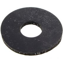 Anodendichtung 61402251 für neutro Warmwasserbereiter