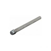 Anodo 1' L315