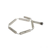 Ánodo de magnesio flexible - AOSMITH : 0304728(S)