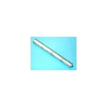 Anodo Magnesio Ariston 032070 M8 280x255mm