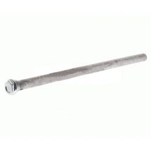 Anodo Magnesio Termo Ferroli 21 -3x420 mm 3/4 I39815820