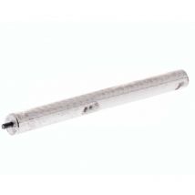 Anodo Magnesio Termo 16x195 mm M4