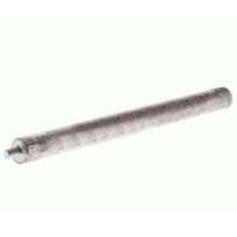 Anodo Magnesio Termo Cointra 16x200 mm M6