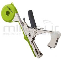 Atadora de cinta 99-411 - Anova