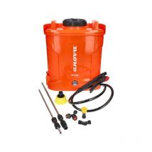 Anova Pulverizador batería P10B 10Lt