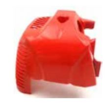 Anpassbare Zylinderabdeckung mitsubishi Freischneider TU-26