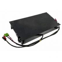 Fulbat - Anpassbarer Akku für Ambrogio L200/L300 Mähroboter – 92381