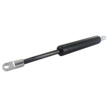 Anpassbarer Hubzylinder Für Exmark - Kubota - Toro Für Lazer Z Rider Modelle.. Ersetzt Original 103-4079, 109-2339, 1-523027