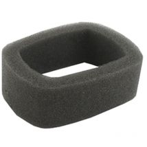 Anpassbarer Luftfilter Tanaka - Hitachi Für Modelle Tbc550, Tbc600, Tbc4700. Ersetzt Original 4460427020, 6690357.
