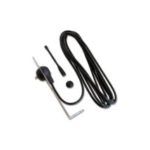 Antenne pour récepteurs 868MHz