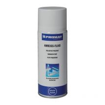 Anreißfarbe blau 400 ml - Promat Chemicals