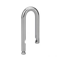 Ricambio arco in acciaio al molibdeno 7,93X50X20 per lucchetto 096509 Thirard