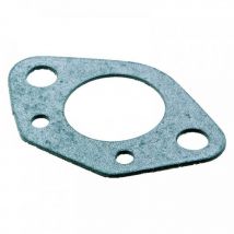 Dichtung 501862502 original Husqvarna
