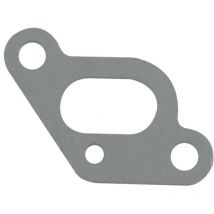 Ansaugdichtung thermischer Abstandhalter Bürstenmäher HB33 Kasei 1E36F-2-2