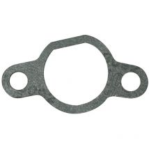 Ansaugdichtung thermischer Abstandshalter Loncin Rasenmähermotor 170430101-0001