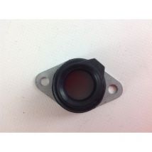 Echo - Ansaugkrümmer Freischneider Kettensägengebläse 13050812331
