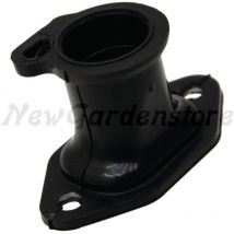 Echo - Ansaugkrümmer Freischneider Kettensägengebläse A202000033