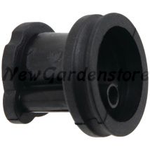 Oleo Mac - Ansaugkrümmer für Freischneider, Kettensägengebläse efco oleomac emak