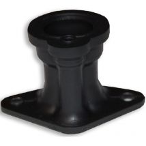 Ansaugkrümmer passend für echo CS-2600 es CS-270 wes Kettensäge