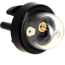 Ansaugpumpe für Sworn Motorsäge