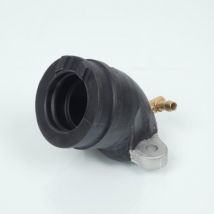 Ansaugrohr Rms Für Roller Aprilia 125 Mojito 1999 Bis 2001 480799