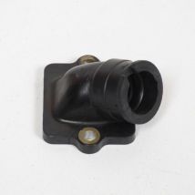 Ansaugrohr Sceed24 Für Roller Derbi 50 Gp1 Neu