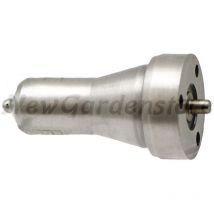 Ansaugstutzen für YANMAR Aufsitzrasenmäher 114250-53001