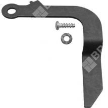 Anschlaghebel für TAYA-Elektrosägen Sandrigarden kompatibel - 015206