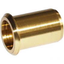 Anschluss ToutTub 10 Stück für PER-Muffe von ø16 mm - BOUTTÉ