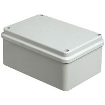 IP56-Anschlussdose 120 x 80 x 50 mm Vimar V55205