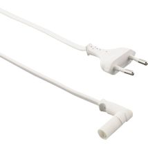 Elektra Anschlussleitung Mit Mini-winkelbuchse Mini-stecksystem, L 2000 Mm