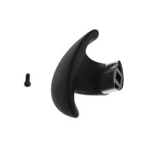 Anse de cuve noire à visser sitra speedo pour pieces...