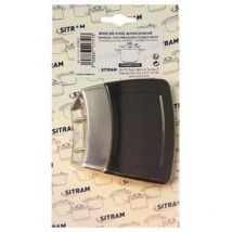 Anse de cuve Sitram 711751