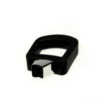 Anse de cuve sitrapro pour petit electromenager Sitram psproac