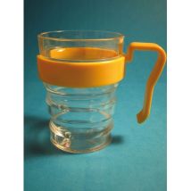 Anse pour tasse Iso – Accessoire de rangement pour cuisine – Matières – IDENTITÉ