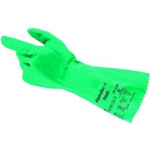 Ansell - AlphaTec 39-122, Gr. 10 12 Stk