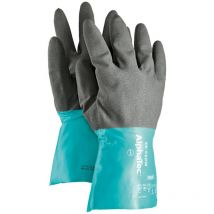 Handschuh Alphatec 58-530w, 305 Mm, Gr. 8 Gr. 8 6 Stk - Ansell