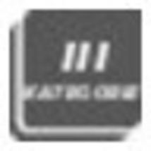 Ansell - Handschuh ActivArmr 23-700,Gr.10 6 Stk