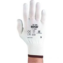 Handschuh edge 76-200,Gr.8 12 Stk - Ansell
