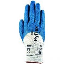FP - Ansell Handschuh HyFlex 11-917, Gr. 10 12 Stk