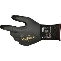 Ansell - Handschuh Hyflex 11-939 Gr. 7 12 Stk