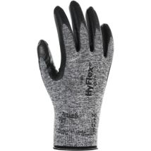 Ansell Handschuh-paar Hyflex 11-801, Handschuhgröße: 7