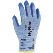 Ansell - Handschuh-Paar HyFlex 11-920, Handschuhgröße: 9